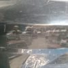 D_659952-MLM86096852675_062025-F.jpg Fascia Trasera León Fr 2017 2019