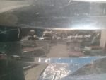 D_659952-MLM86096852675_062025-F.jpg Fascia Trasera León Fr 2017 2019