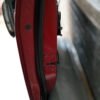 D_660351-MLM113560435397_062026-F.jpg Puerta Izquierda Delantera Chevrolet Colorado 2016 2022