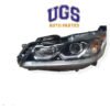 D_660614-MLM89504565085_082025-F.jpg Faro Izquierdo Honda Accord 2016 2017