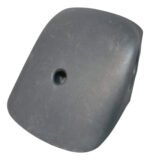 Moldura Cubre Columna Dirección Corsa 2002 2008