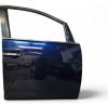 Puerta Delantera Derecha Honda Odyssey 2011 2017