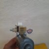 Motor De Elevador Delantera Derecha Town Country 2008 2016