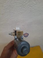 Motor De Elevador Delantera Derecha Town Country 2008 2016