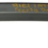 Riel De Cristal Delantero Derecho Explorer Limited 2017 2020