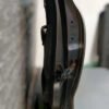 Puerta Trasera Izquierda Sorento 2016 2020