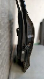 Puerta Trasera Izquierda Sorento 2016 2020