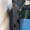 D_661540-MLM89070782195_072025-F.jpg Puerta Trasera Izquierda Figo 2016 2022