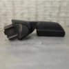 D_661773-MLM113529843949_062026-F.jpg Retrovisor Izquierdo Chevrolet3500 2019 2025