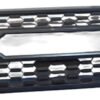 Parrilla Tacoma 2016 2021