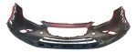 Fascia Delantera Mazda Cx3 2016 2019