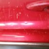 D_662150-MLM113628090219_062026-F.jpg Puerta Delantera Derecha Toyota Rav4 2013 2018