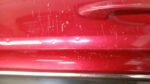 D_662150-MLM113628090219_062026-F.jpg Puerta Delantera Derecha Toyota Rav4 2013 2018