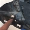 Parrilla Delantera Mazda Cx5 2013 2015