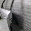 Puerta Delantera Izquierda Jetta Bicentenario Mk6 2011 2018