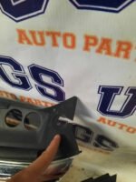 D_662302-MLM51457554707_092022-F.jpg Parrilla Volkswagen Jetta Mk7 2019 2021