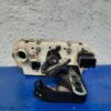 D_662379-MLM70856641198_082023-F.jpg Control A/c Ford Fiesta Sedan 2006 2011