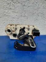 D_662379-MLM70856641198_082023-F.jpg Control A/c Ford Fiesta Sedan 2006 2011