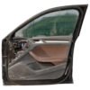 Puerta Delantera Derecha Audi A3 2017 2021