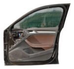 Puerta Delantera Derecha Audi A3 2017 2021