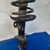 Amortiguador Delantero Izquierdo Chevrolet Corsa 2003 2008