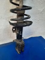 Amortiguador Delantero Izquierdo Chevrolet Corsa 2003 2008