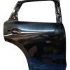 D_662752-MLM110476448333_042026-F.jpg Puerta Trasera Derecha Mazda Cx5 2018 2024