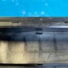 D_662818-MLM113147196828_072026-F.jpg Rejilla Ventilación Volkswagen Jetta 2019 2020