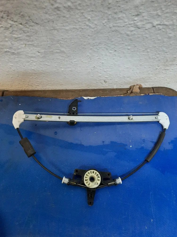D_663021-MLM70174304966_062023-F.jpg Mecanismo Elevador Puerta Trasera Izquierda Mazda Cx3 16 23