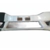 D_663031-MLM46581767542_072021-F.jpg Fascia Delantera Honda City 2014 2017