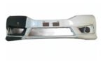 D_663031-MLM46581767542_072021-F.jpg Fascia Delantera Honda City 2014 2017
