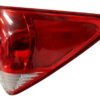 D_663087-MLM113356497888_072026-F.jpg Calavera Derecha Chevrolet Cruze 2011 2016