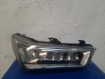 D_663472-MLM54916479483_042023-F.jpg Faro Derecho Acura Mdx 2017 2020