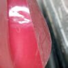 Puerta Trasera Derecha Audi A4 2015 2019
