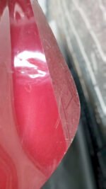 Puerta Trasera Derecha Audi A4 2015 2019