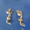 D_663637-MLM54389269146_032023-F.jpg Bisagras Puerta Traseras Derechas Figo 2016 2019