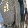 D_663671-MLM87060998441_072025-F.jpg Faro Derecho Renault Koleos 2018 2020