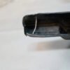 Ducto De A/c Ford Fiesta 2003 2008