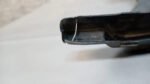 Ducto De A/c Ford Fiesta 2003 2008