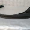 D_664161-MLM112914215550_072026-F.jpg Cantonera Derecha Mazda Cx50 2024