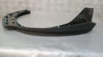 D_664161-MLM112914215550_072026-F.jpg Cantonera Derecha Mazda Cx50 2024