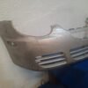D_664247-MLM69780888269_062023-F.jpg Fascia Delantera Dodge Neon 2003 2005