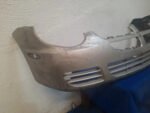 D_664247-MLM69780888269_062023-F.jpg Fascia Delantera Dodge Neon 2003 2005