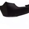 Fascia Trasera Toyota Corolla 2014 2018
