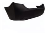 Fascia Trasera Toyota Corolla 2014 2018