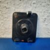 D_664652-MLM70795348866_082023-F.jpg Intermitente Chrysler