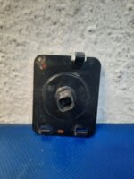 D_664652-MLM70795348866_082023-F.jpg Intermitente Chrysler
