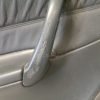 Puerta Trasera Izquierda Mercedes Clase C 2002