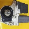 D_664766-MLM83416499294_042025-F.jpg Motor Elevador Bora 2011 2018