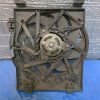 Motoventilador Corsa 1.8 2003 2005